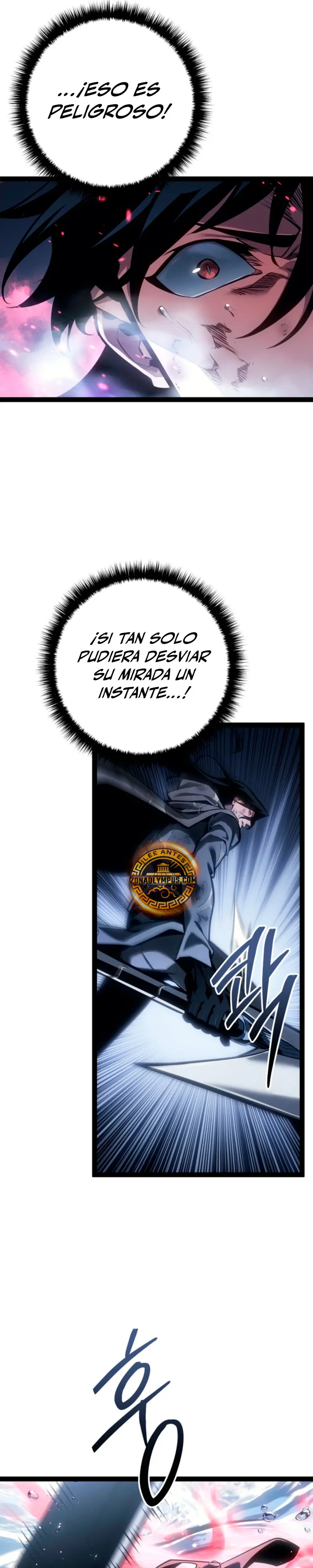 Página 44