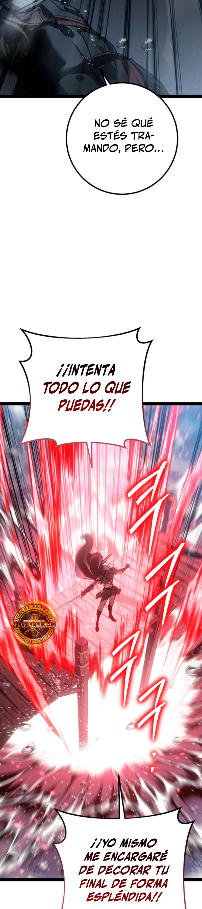 Página 52