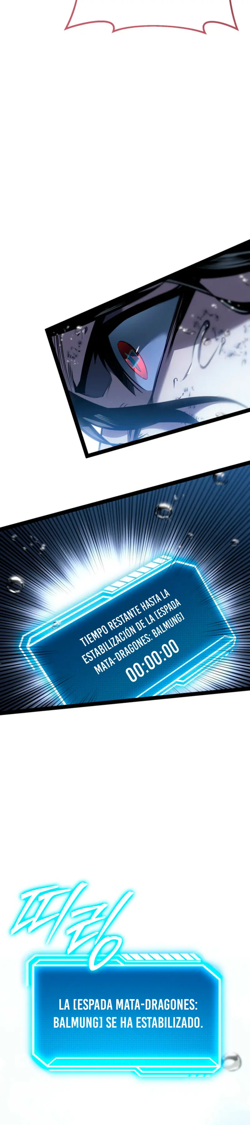 Página 53