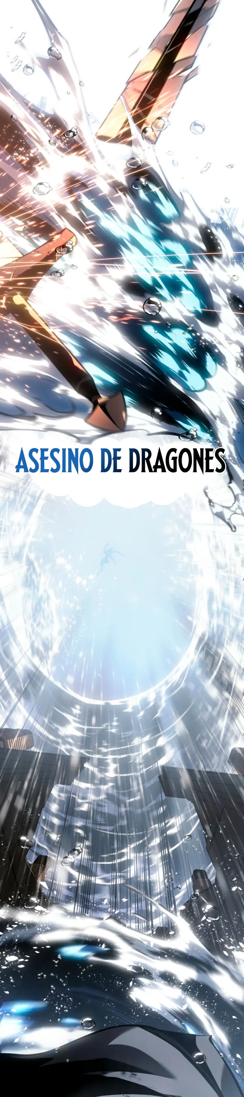 Página 57