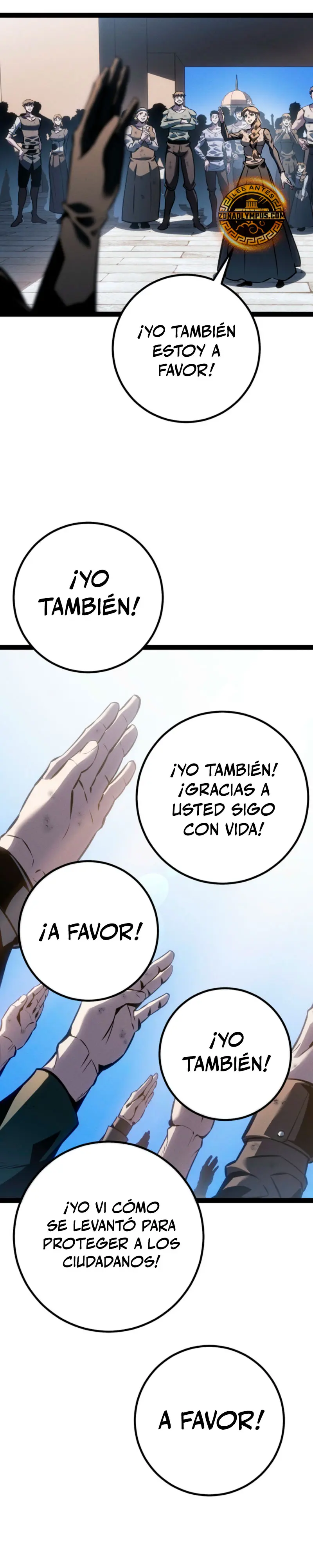 Página 32