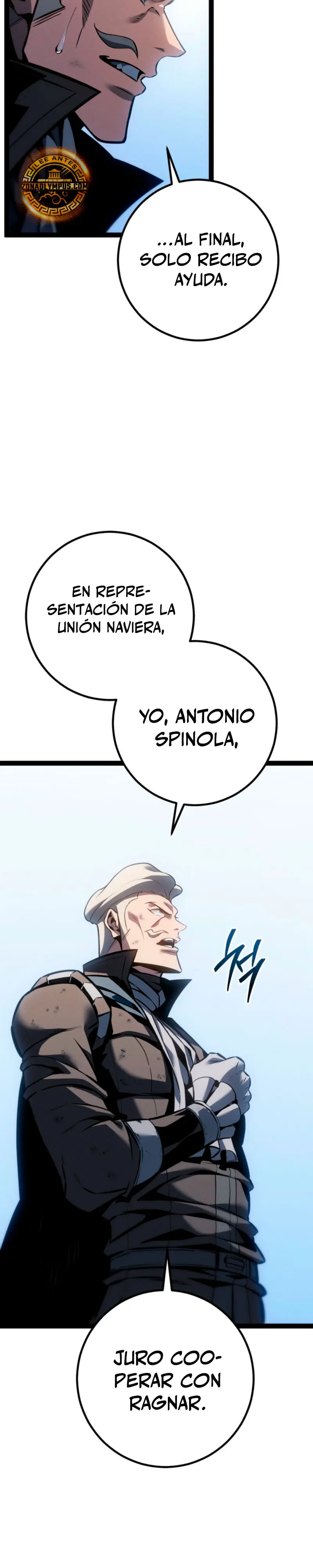Página 36