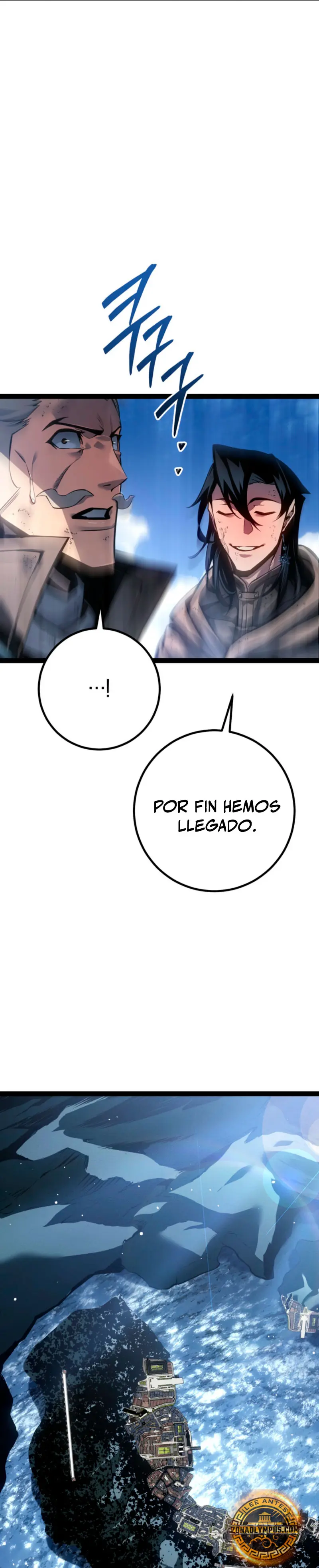 Página 38