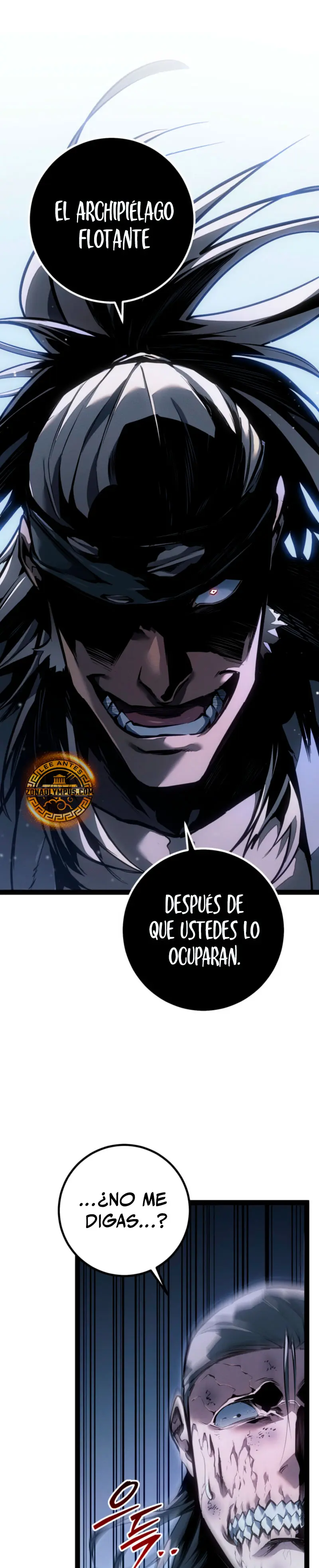 Página 46