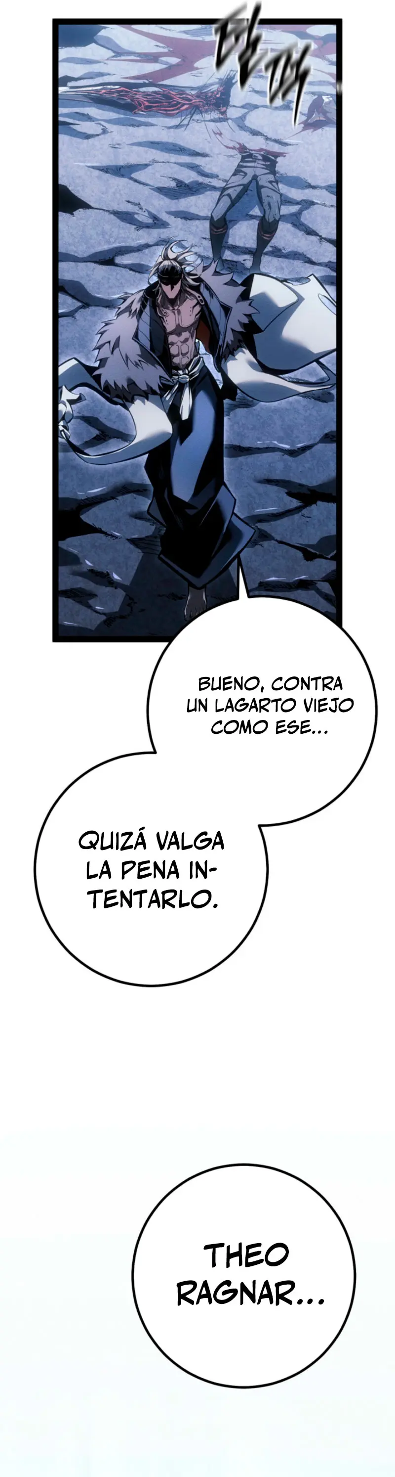 Página 52