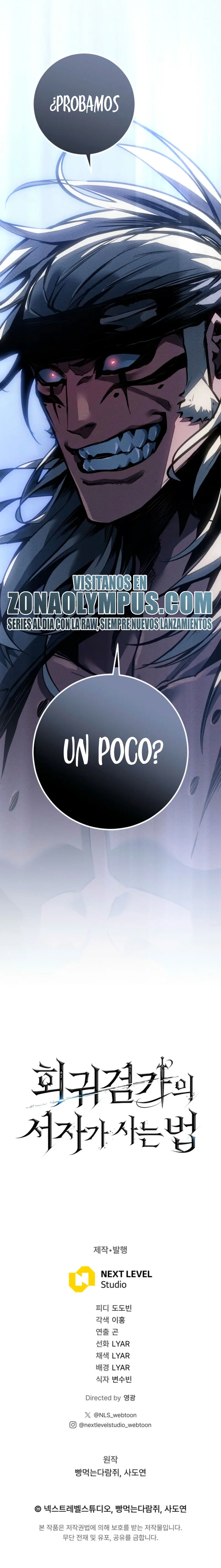 Página 53