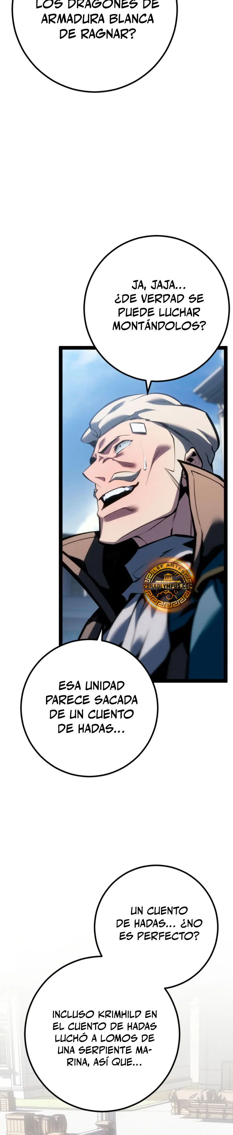 Página 29