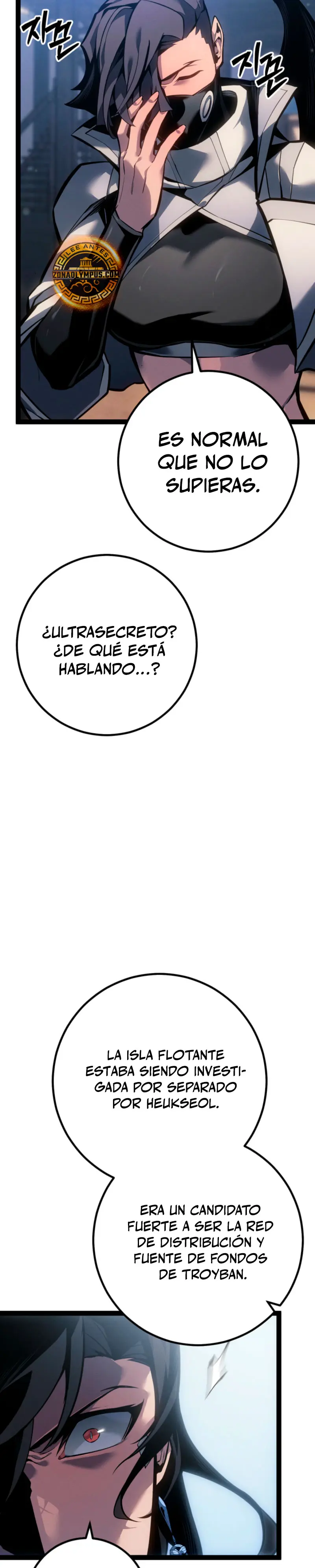 Página 34