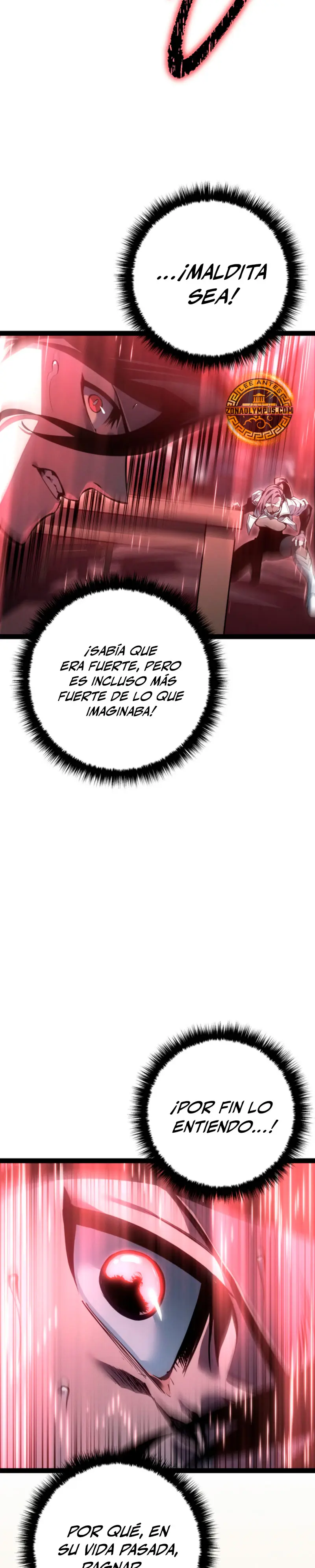 Página 43