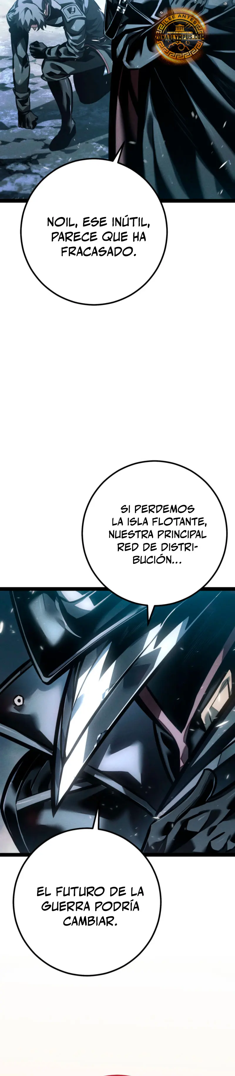 Página 9