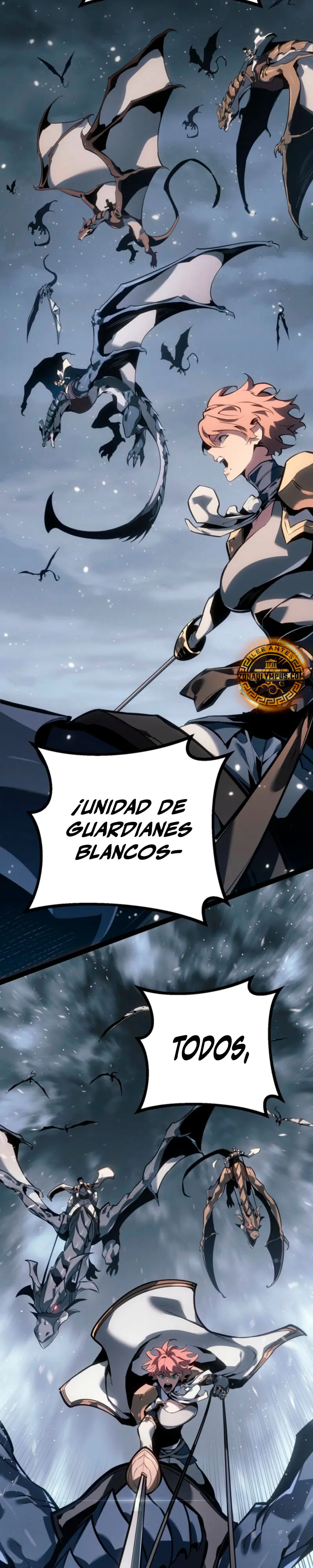 Página 27