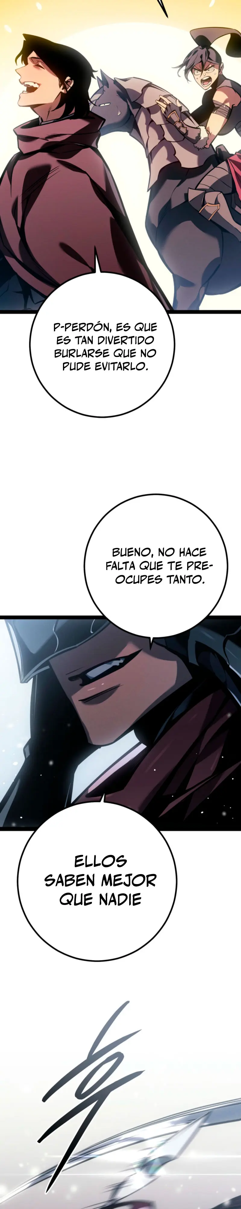 Página 30