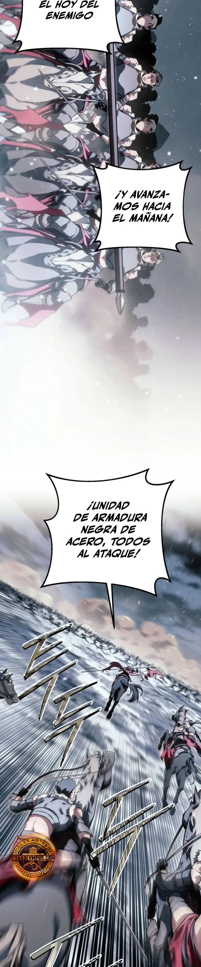 Página 33
