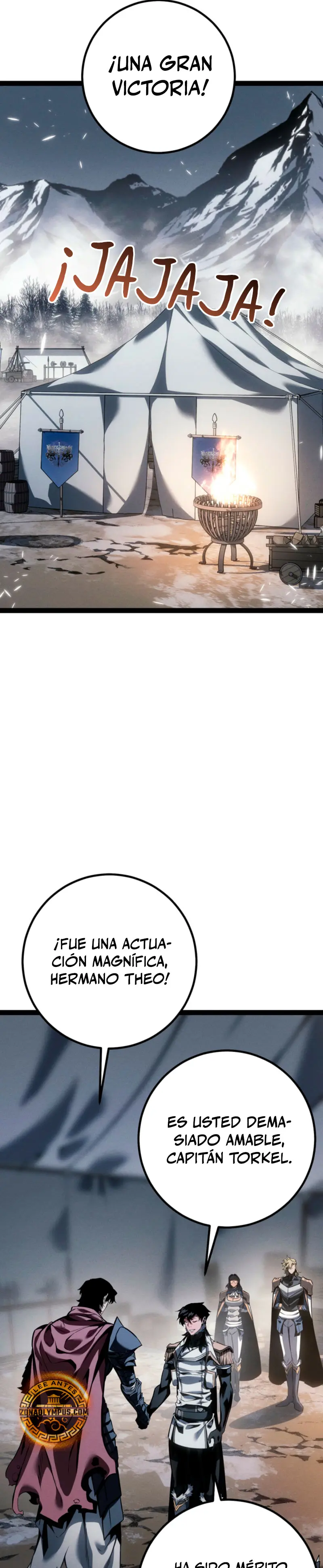Página 38