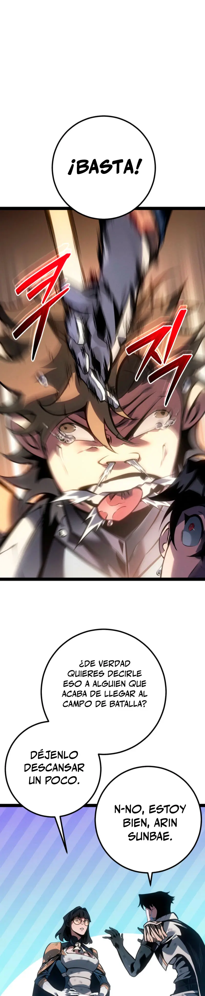 Página 42