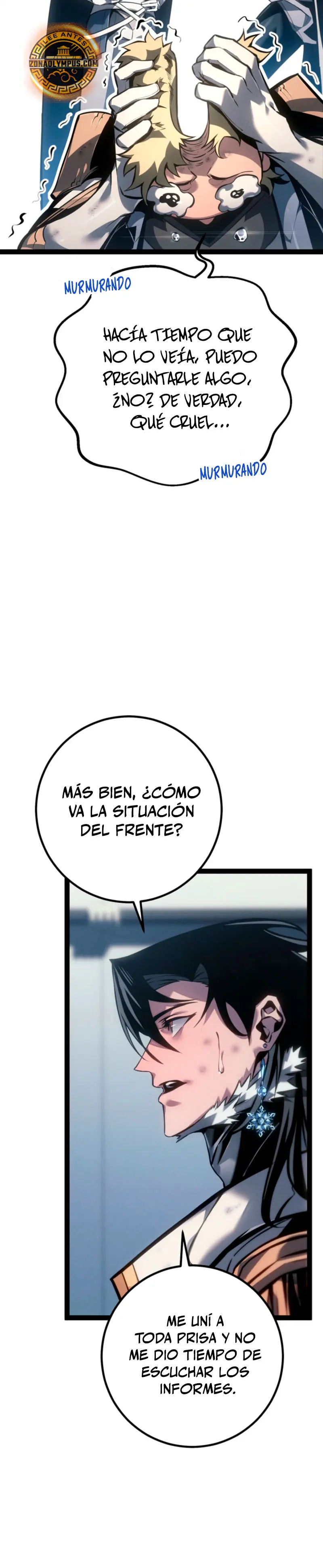 Página 43