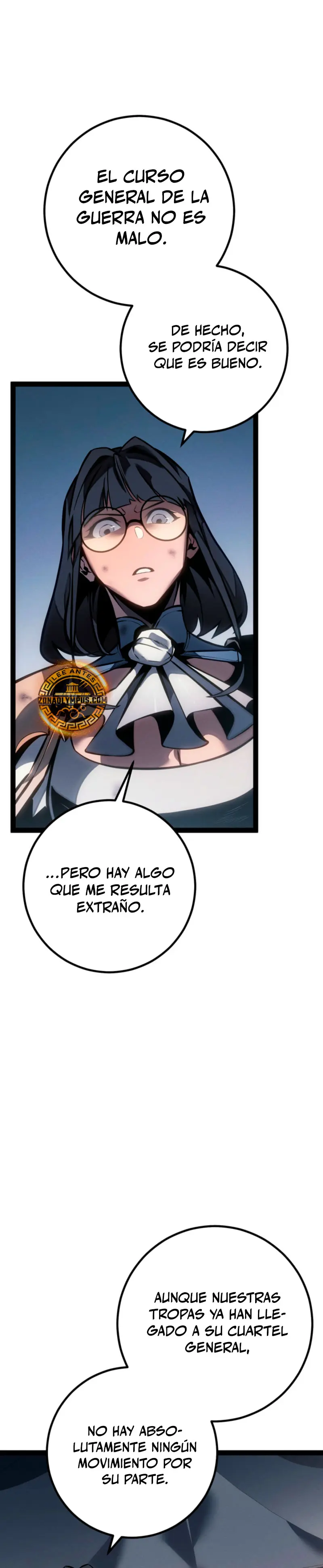 Página 44