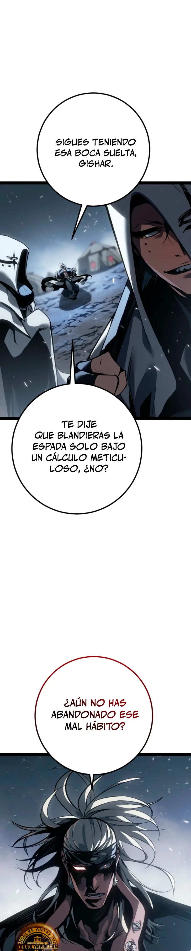 Página 52