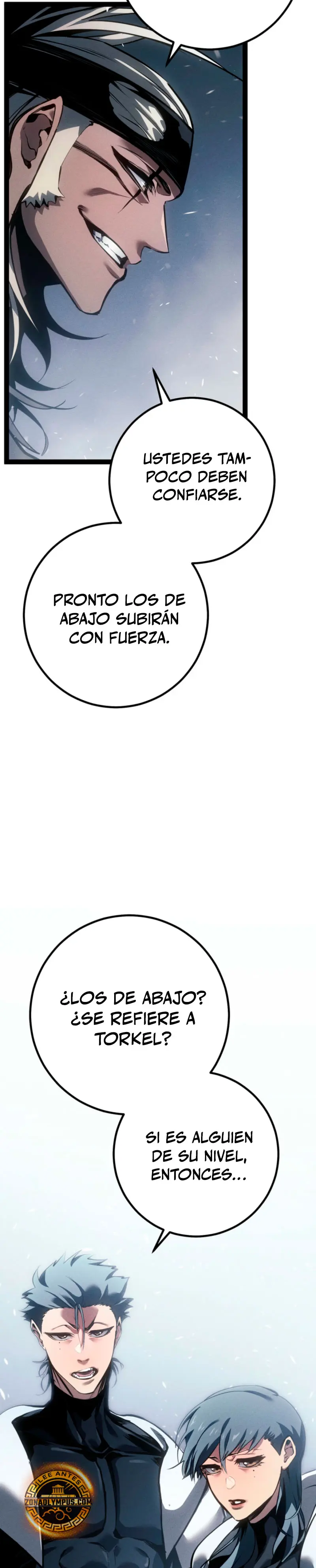 Página 54