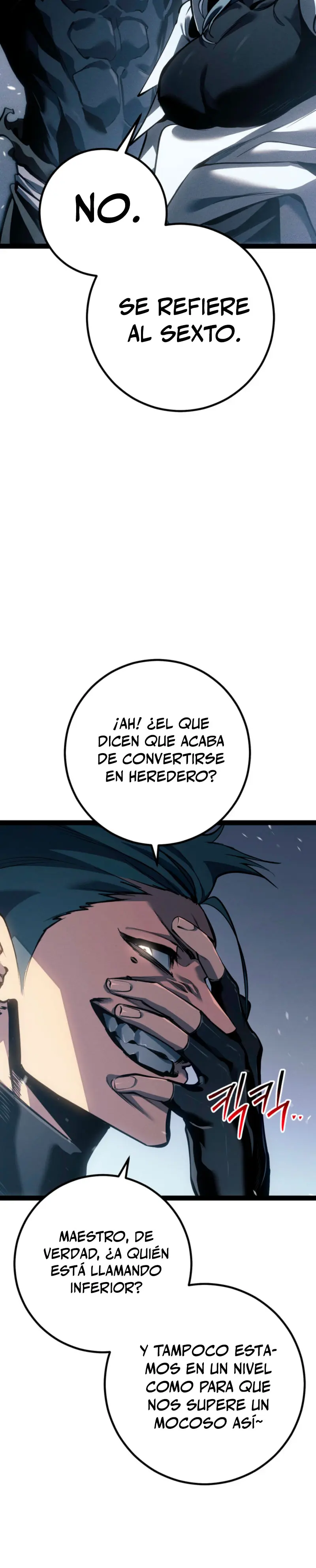 Página 55