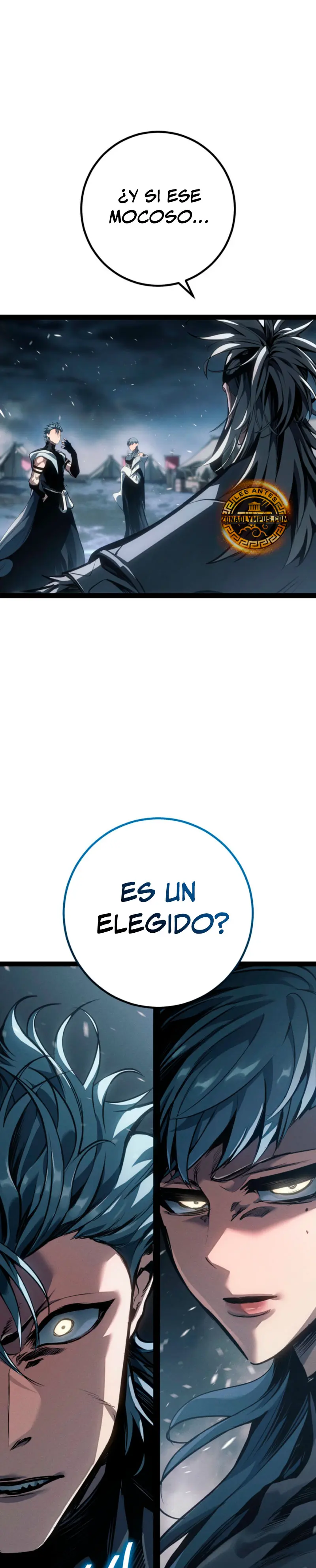 Página 56