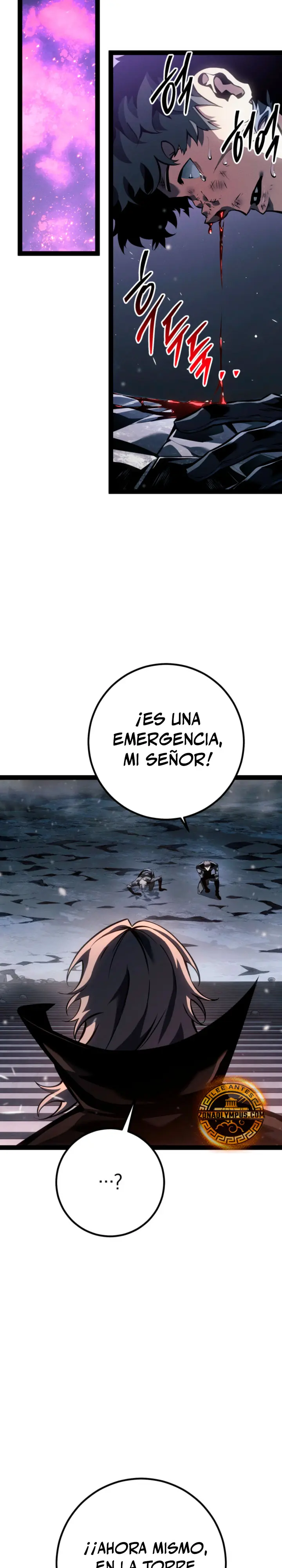 Página 35
