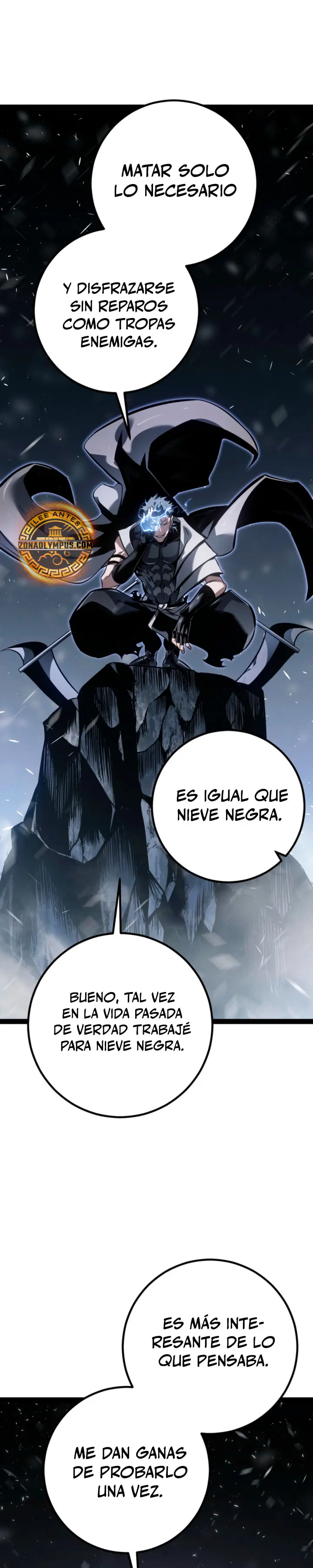 Página 40