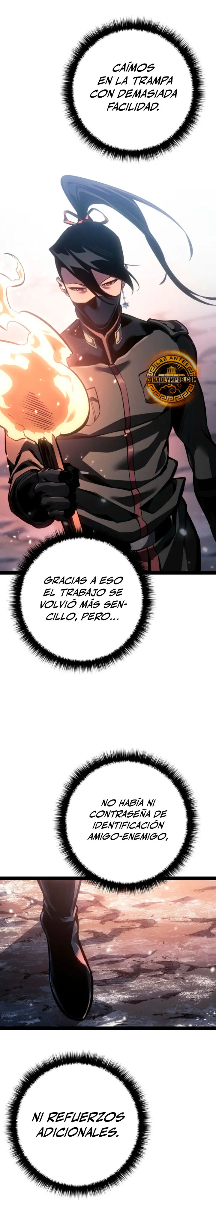 Página 16