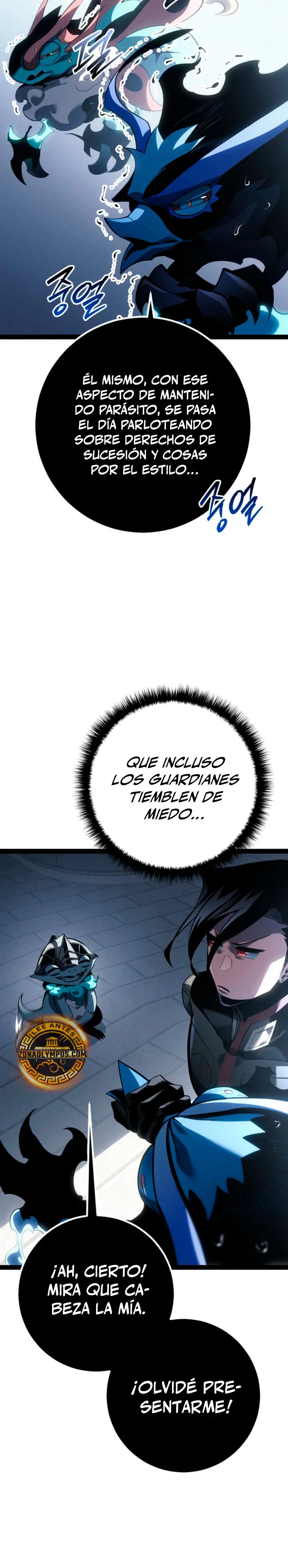 Página 35