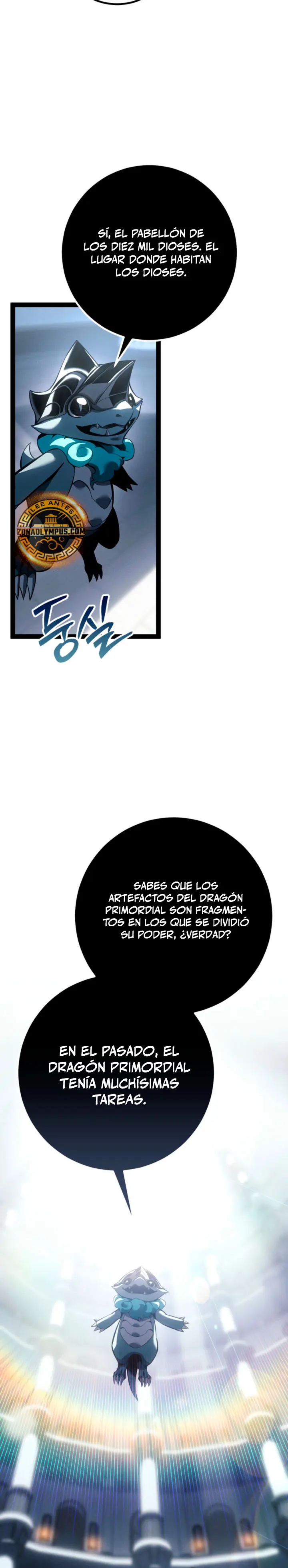 Página 37