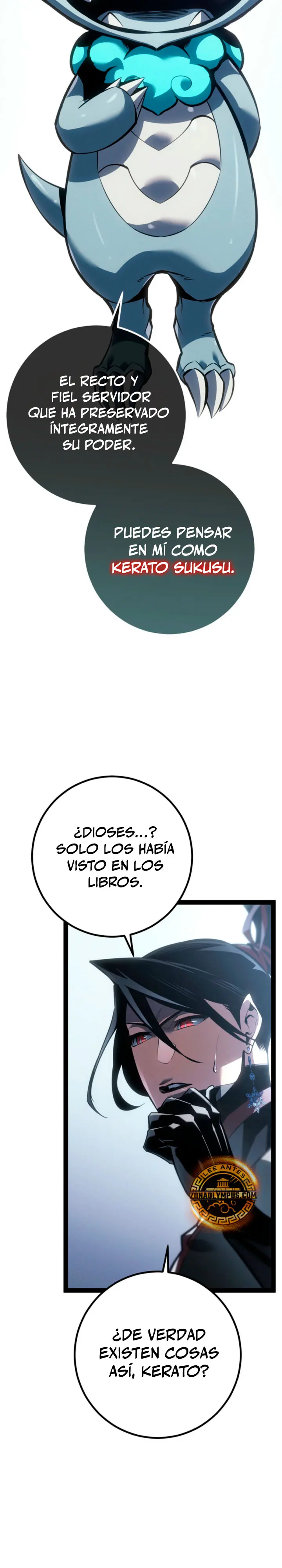 Página 39