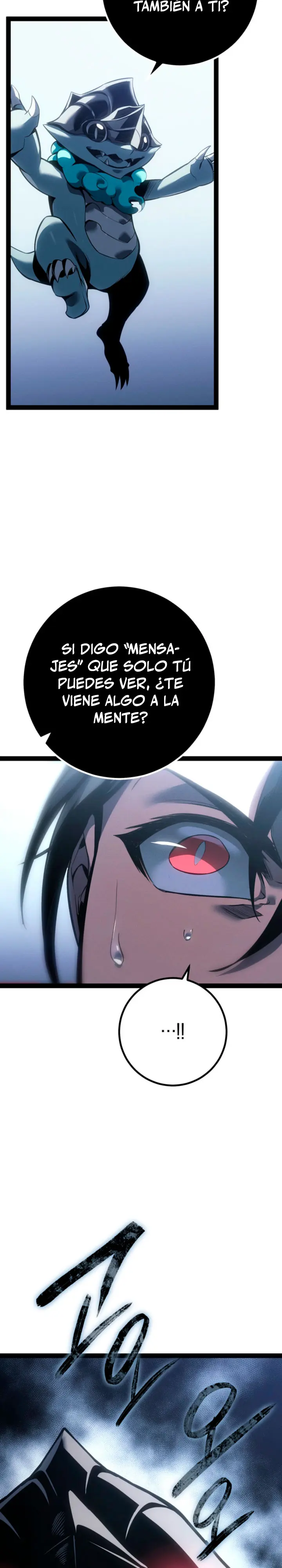 Página 42