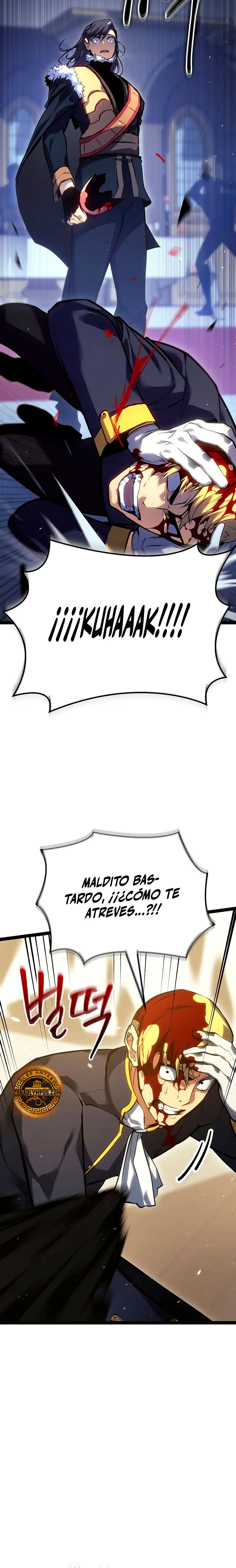 Página 28