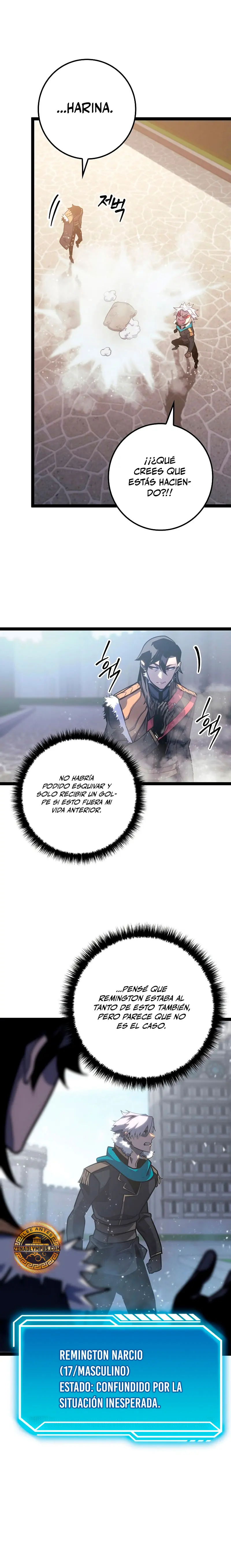 Página 9