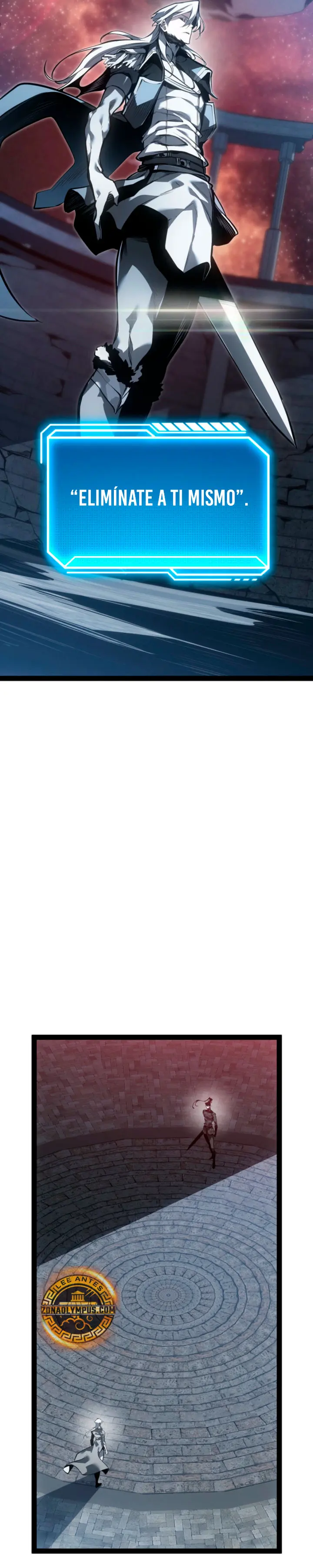 Página 31
