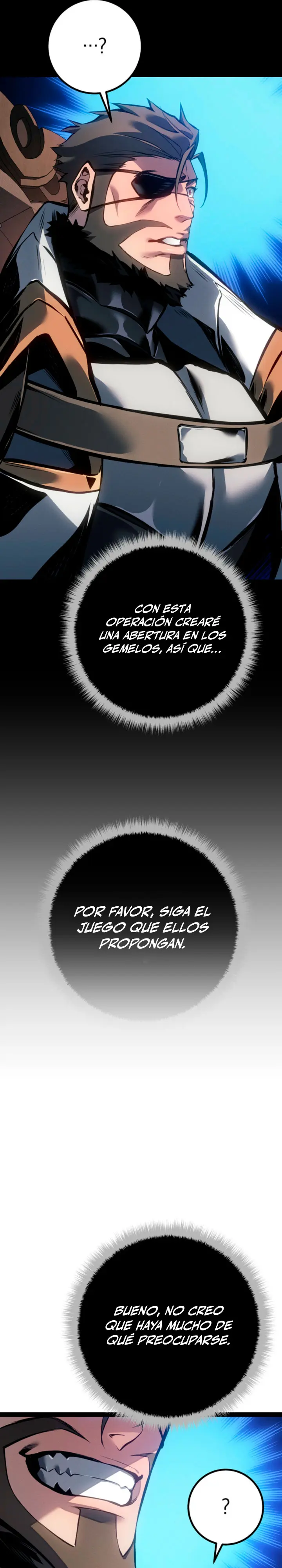 Página 37