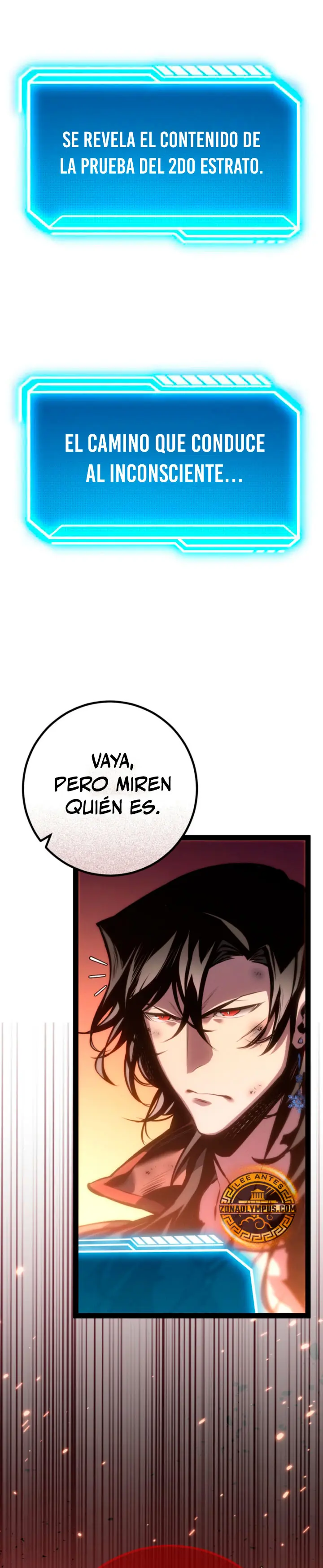 Página 44