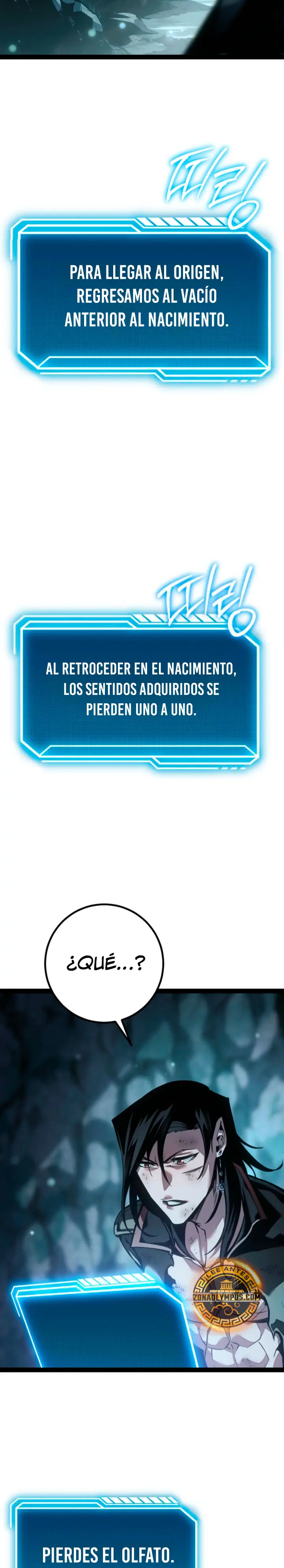 Página 19