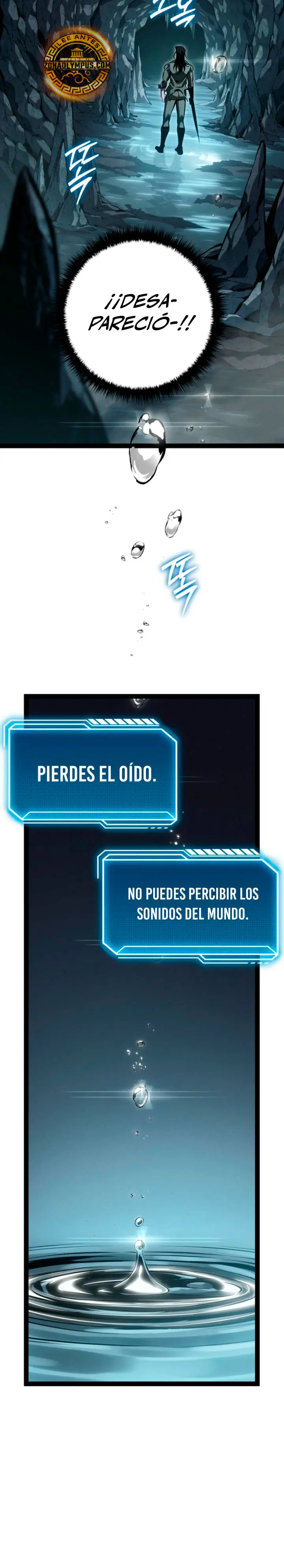 Página 21
