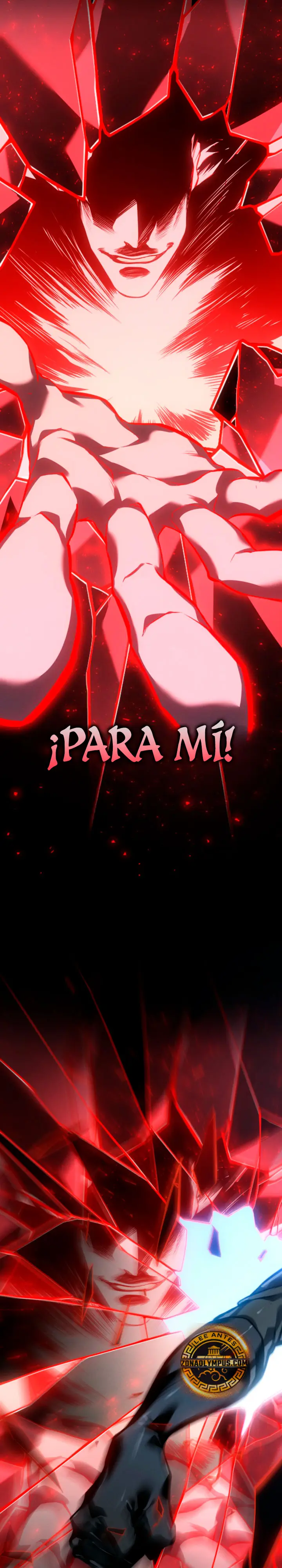 Página 39