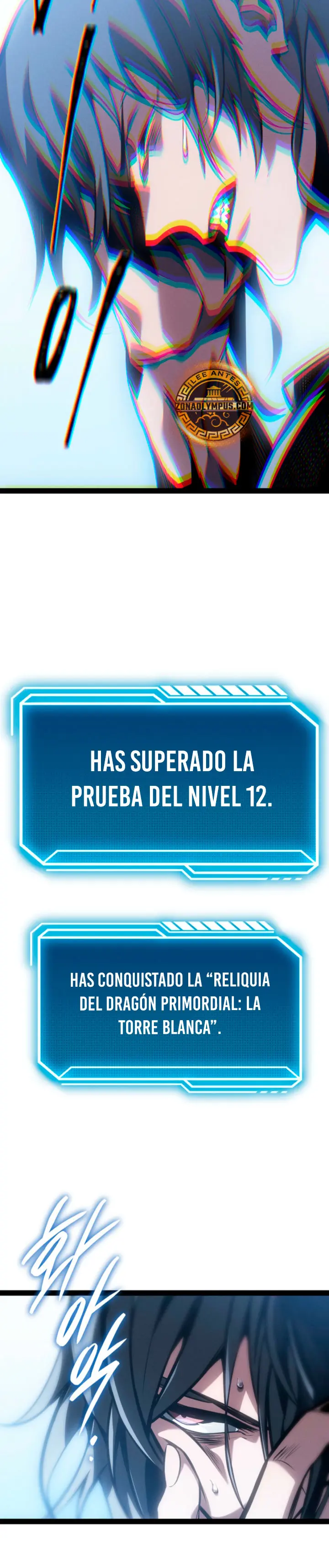 Página 54
