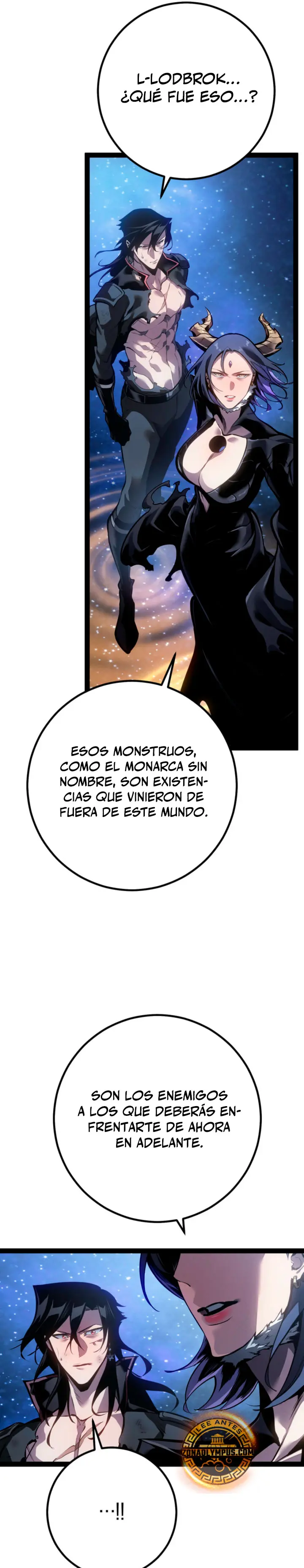 Página 38