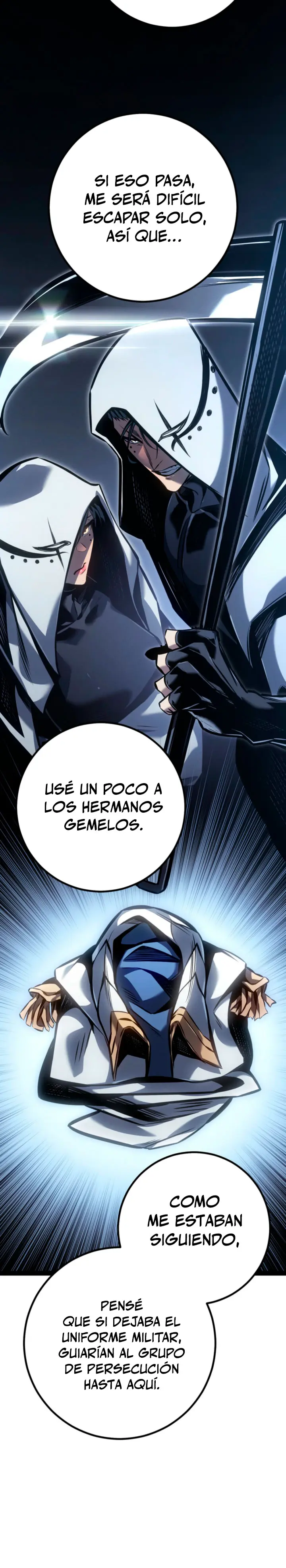 Página 30