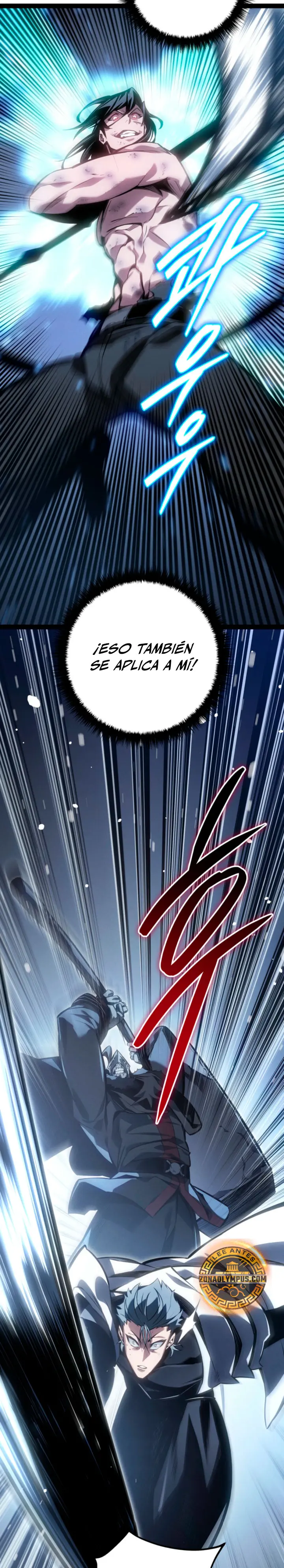 Página 36