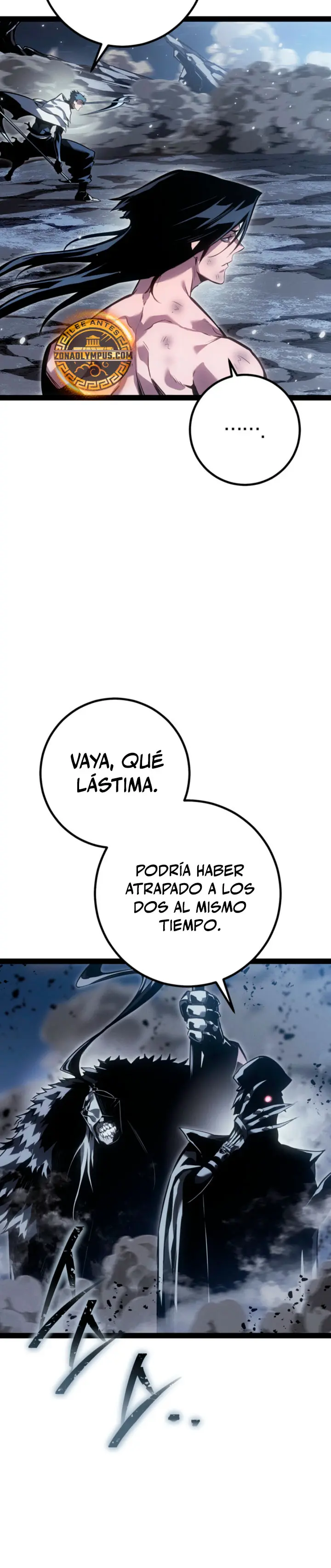 Página 39