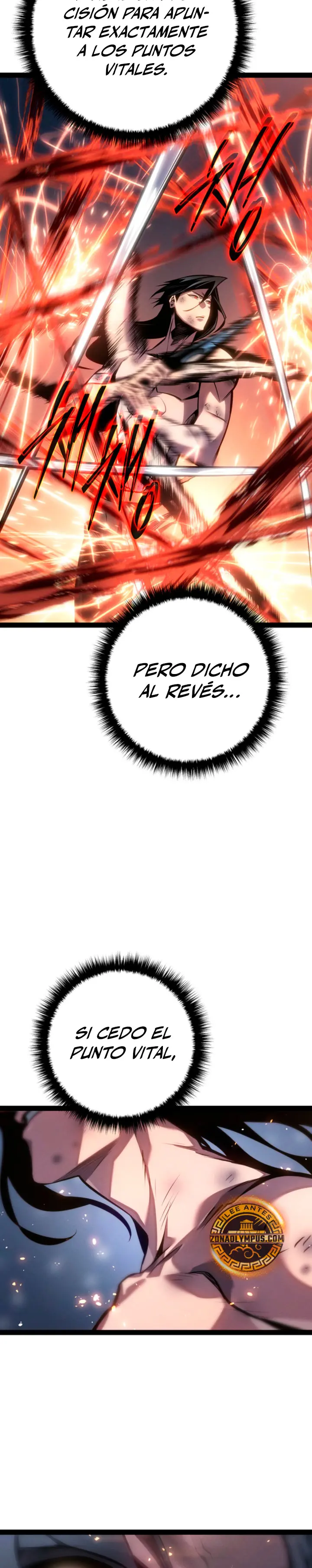 Página 34