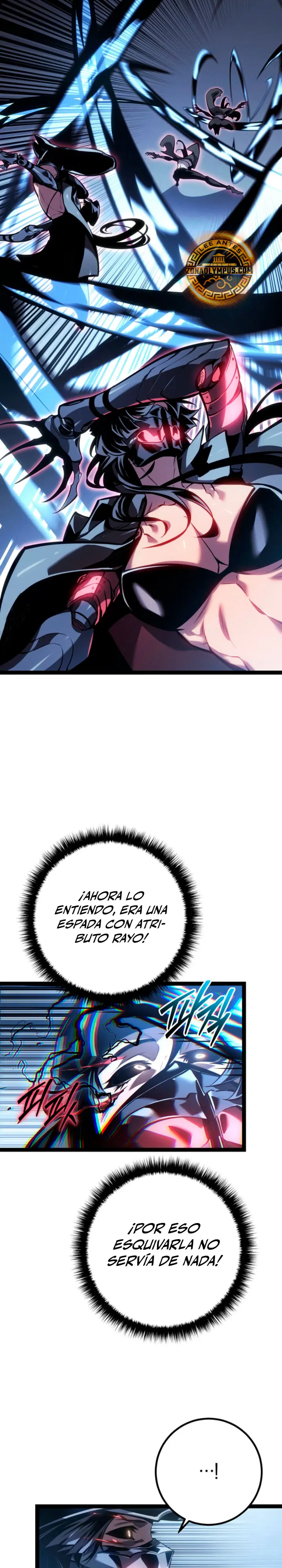Página 38
