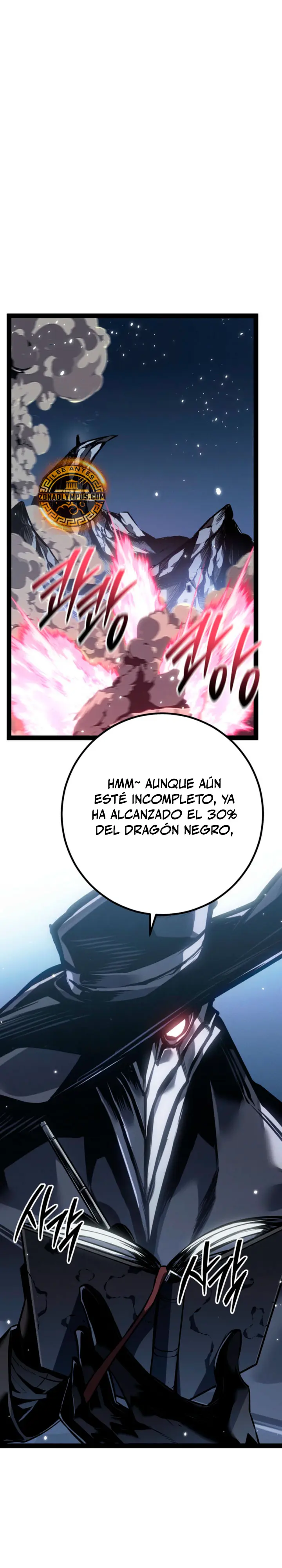 Página 42