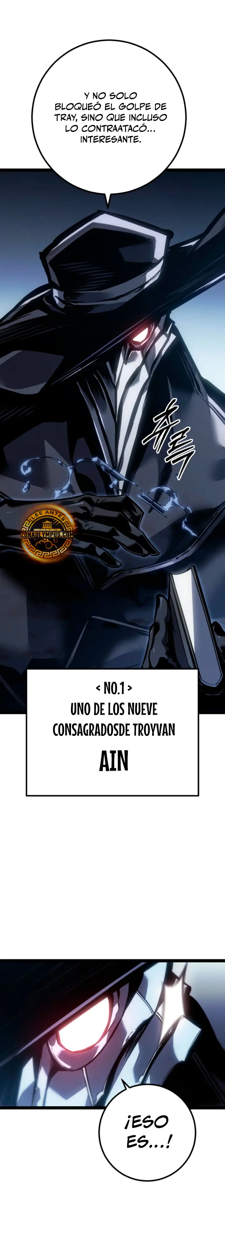 Página 43