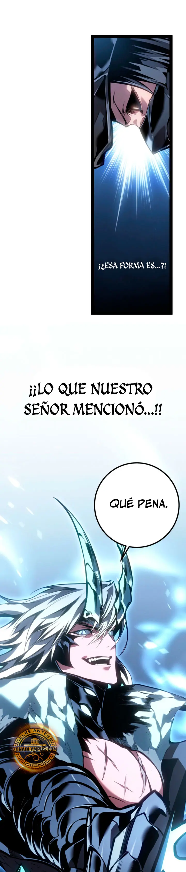 Página 48